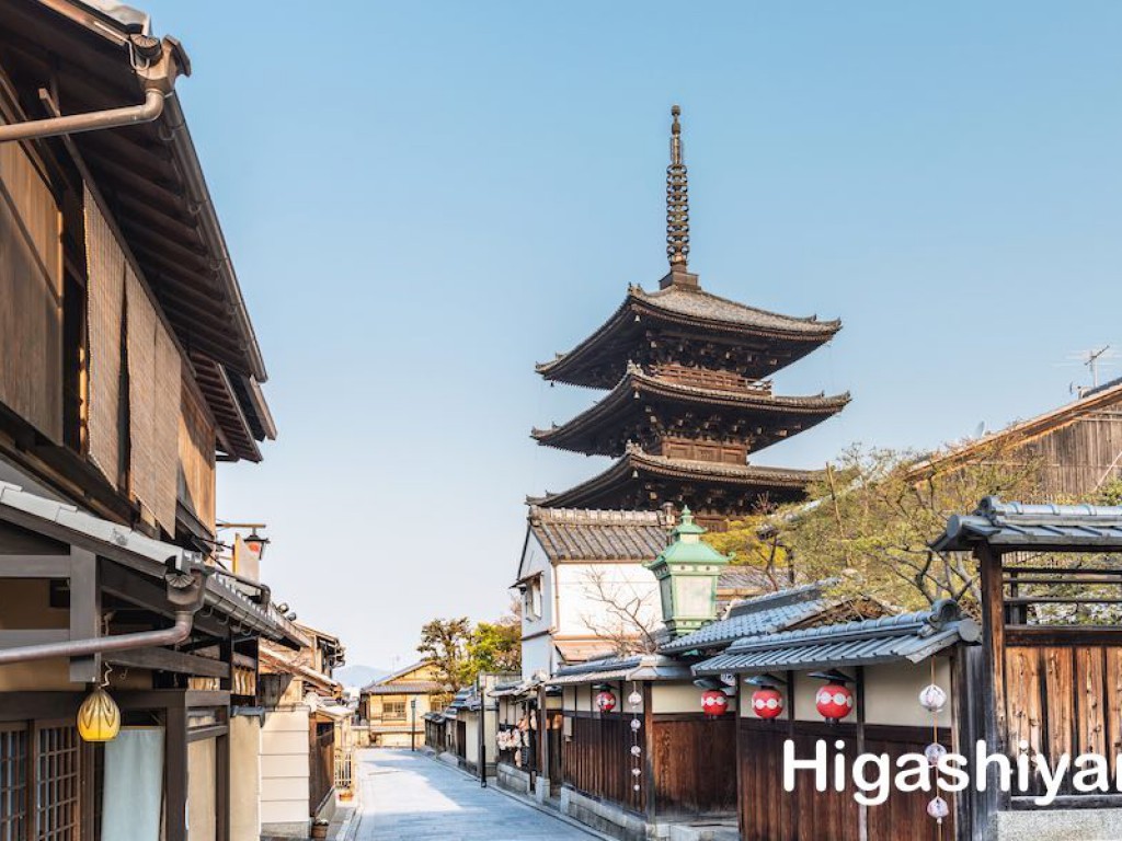 ゴールデンルート日本 2